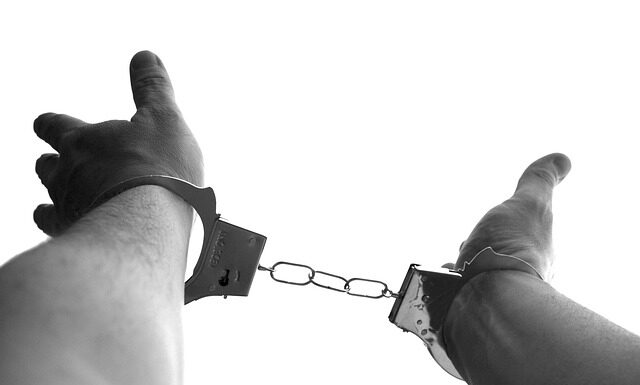 Czy jedzenie rosołu w piątek to grzech?