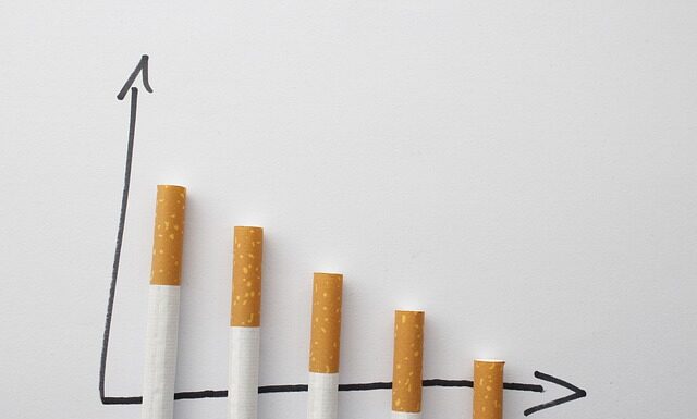 Co się dzieje po odstawieniu chleba?