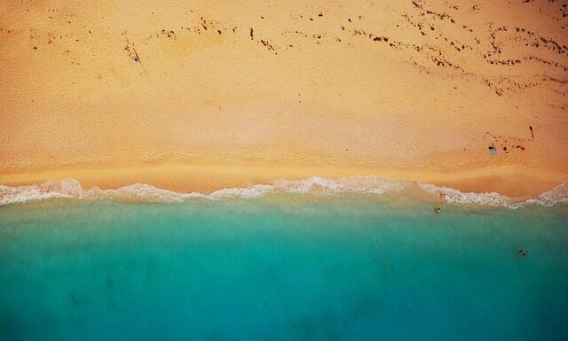 Co zrobić na ciepło na szybko? Co zrobić na ciepło na szybko?