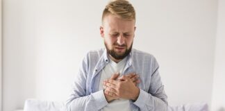 Jakie są objawy przebiałkowania?