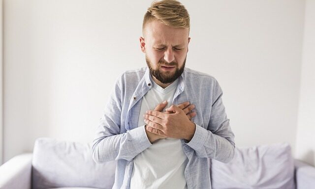 Jakie są objawy przebiałkowania?