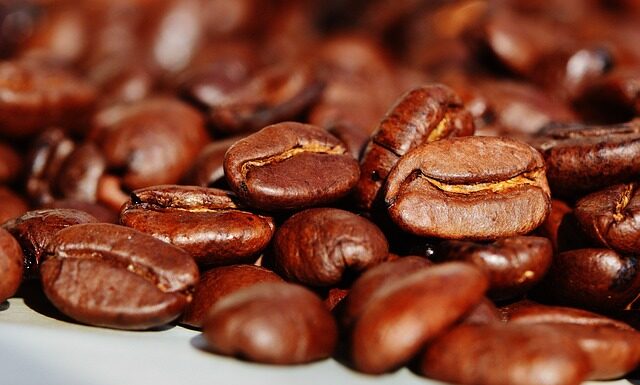 Co zrobić jak nie mam rękawa do pieczenia?