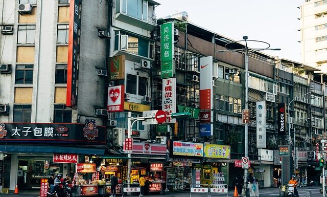 W jakich sklepach można kupić rękaw cukierniczy?