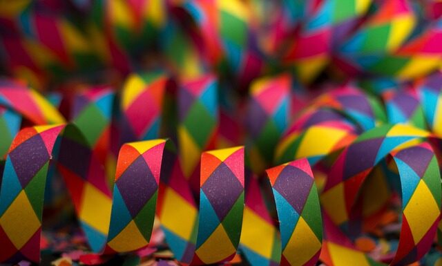 Co na stół na imprezę? Co na stół na imprezę?