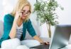 Czego potrzebuję, aby kupić okulary korekcyjne online? Czego potrzebuję, aby kupić okulary korekcyjne online