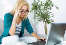 Czego potrzebuję, aby kupić okulary korekcyjne online? Czego potrzebuję, aby kupić okulary korekcyjne online